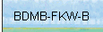BDMB-FKW-B