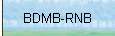 BDMB-RNB